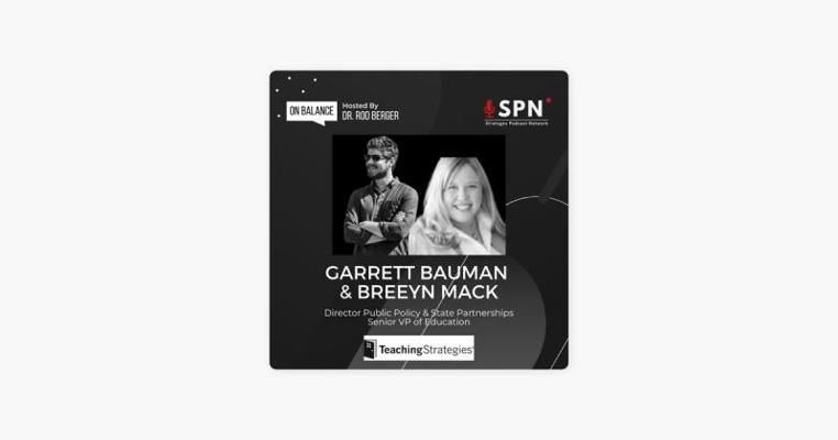 Garrett Bauman, photo 2