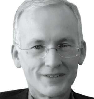 Alexandre Kotcherguine, photo 1