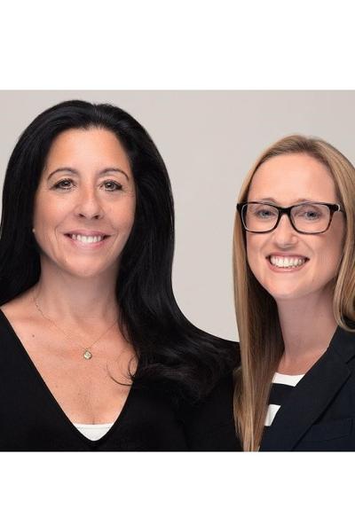 Joanna Parker-Lentz, photo 2