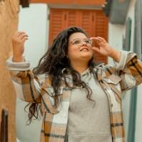 Julia Megibow Dolson, photo 1