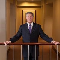 Scott Brown, photo 2