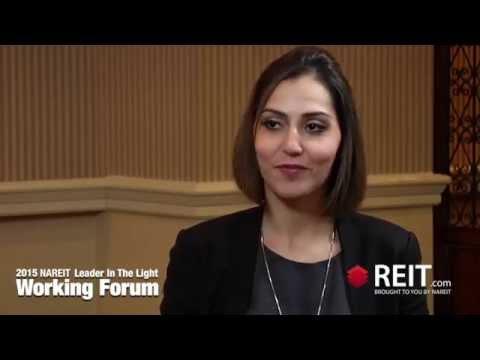 Mona Benisi, photo 2