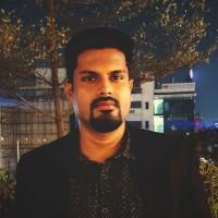 Abhijit Manna, photo 2