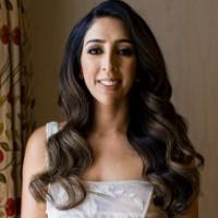 Bela Mashru, photo 2