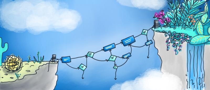 Maria Giambartolomei, photo 2