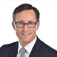 John Demming, photo 2