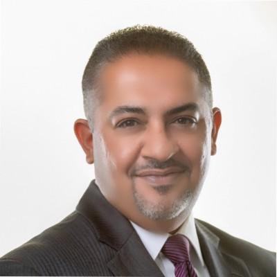 Mohammed Al-Mannai, photo 1