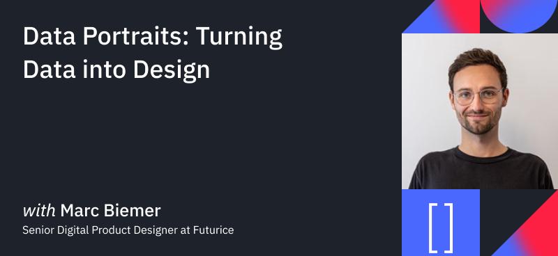 Michel Ebner, photo 1