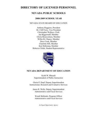 Patrick Sittenauer, photo 1