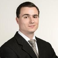 Evgeny Kovtunenko, photo 1