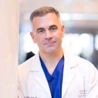 Michael Coady, photo 2