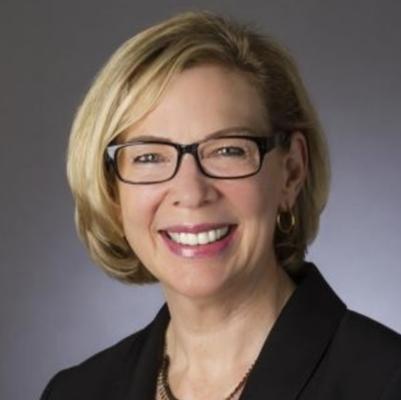 Diana Spencer, photo 1