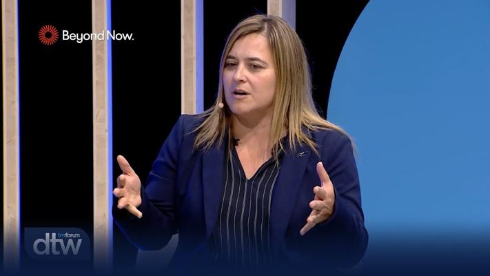 Jodi Baxter, photo 2