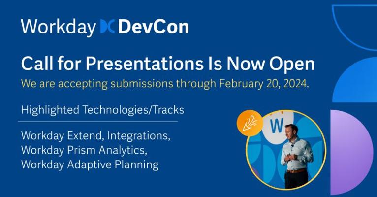 Chris Bledsoe, photo 2