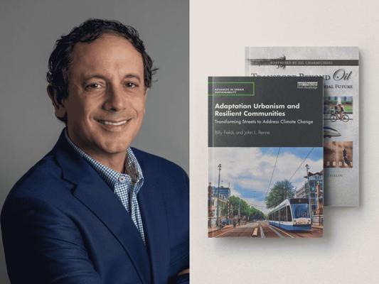 Peter Valenti, photo 1