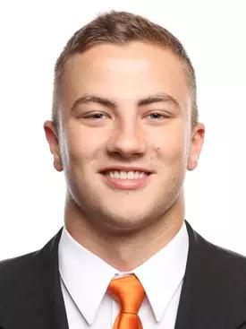 Dillon Bates, photo 1