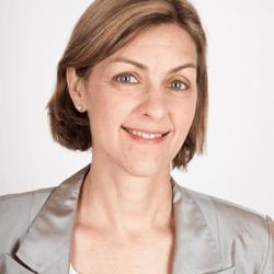 Robin Lloyd, photo 1