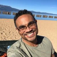 Sean E. Whitten, photo 2