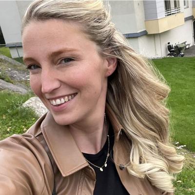 Elisabeth Risa, photo 1