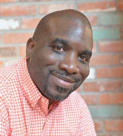 Lawrence Wagner, photo 2