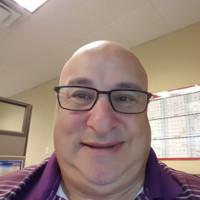 Kurtis Rodriques, photo 2