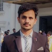 Noman Sadiq, photo 2