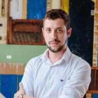 Ivan Blagojevic, photo 1