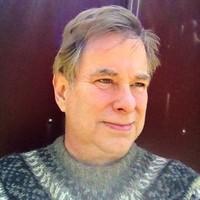 Robert Eckart, photo 2