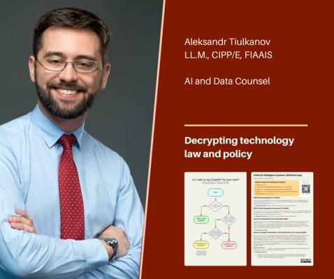 Dan Reitman, photo 1