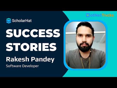 Harendra Rai, photo 1