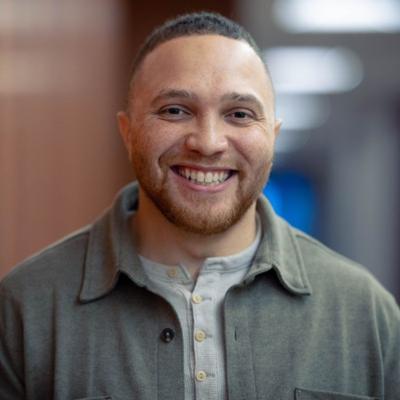 Erin Newkirk, photo 1