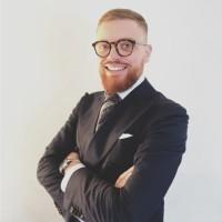 Julien Kopp, photo 1