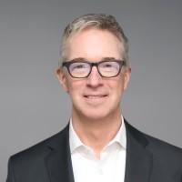 Sam Buckley, photo 1