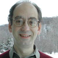 Charles Lief, photo 2