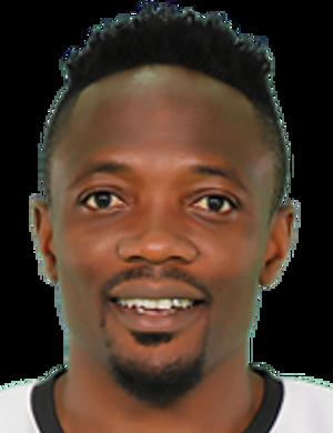 Musaab Ahmed, photo 2