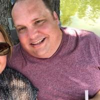 Timothy Norris, photo 2