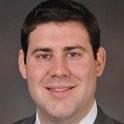 Jason Feintuch, photo 1