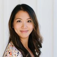 Adrianne Chen, photo 1