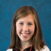 Emily Barshay, photo 1