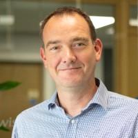 Andrew Crookes, photo 2