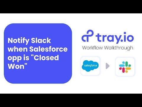 Marcell Illes, photo 1