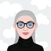 Diane Senese, photo 2