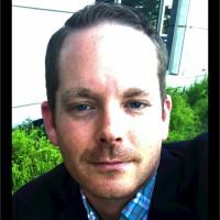 Jonathan Steele