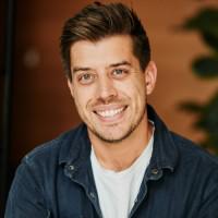 Matthew Cooper, photo 1