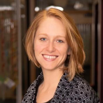 Ann Payappilly, photo 1