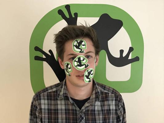 Cfp® Robert T. Coleman, photo 2