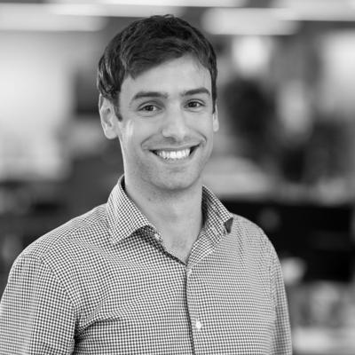 Riccardo di Uccio, photo 1