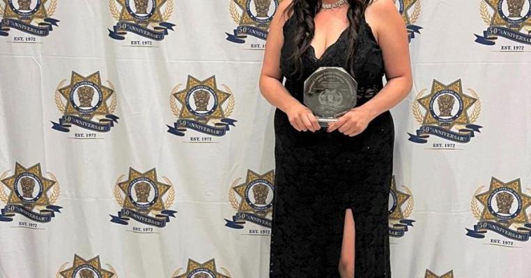 Yesenia Soto, photo 1