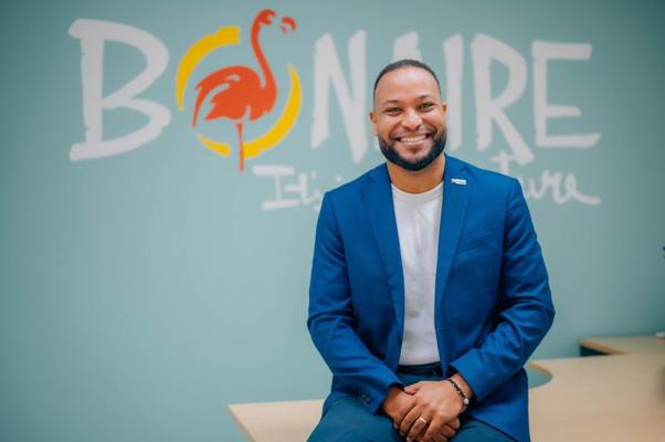 Naemi Monte, photo 1