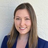 Ali Schleider, photo 1